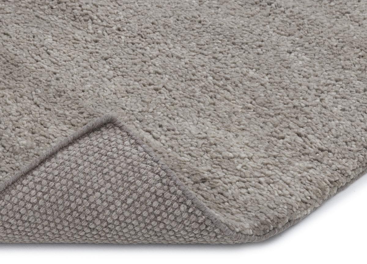 Fabula Living Edda Rug