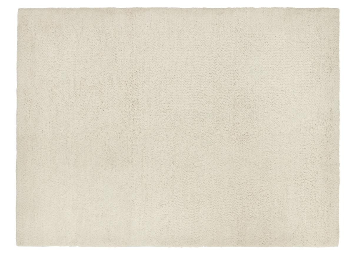 Fabula Living Edda Rug