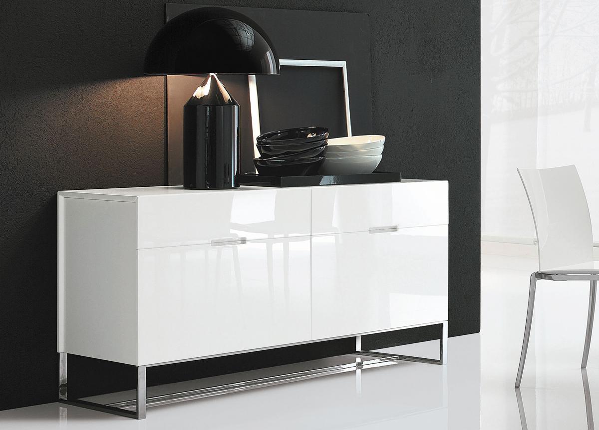 Alivar Edomadia Concentrate Sideboard