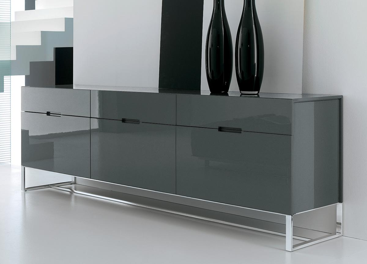 Alivar Edomadia Sideboard