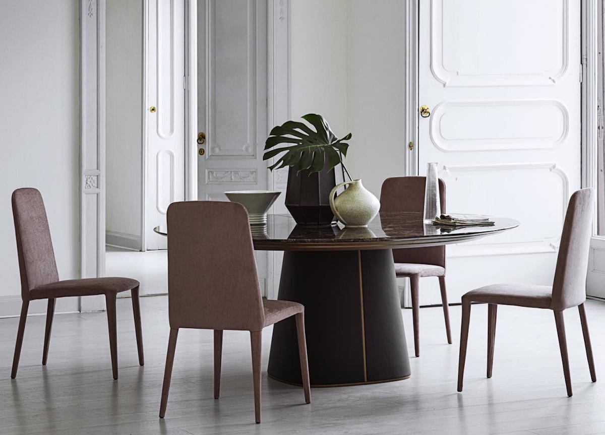 Frag Elf Dining Chair