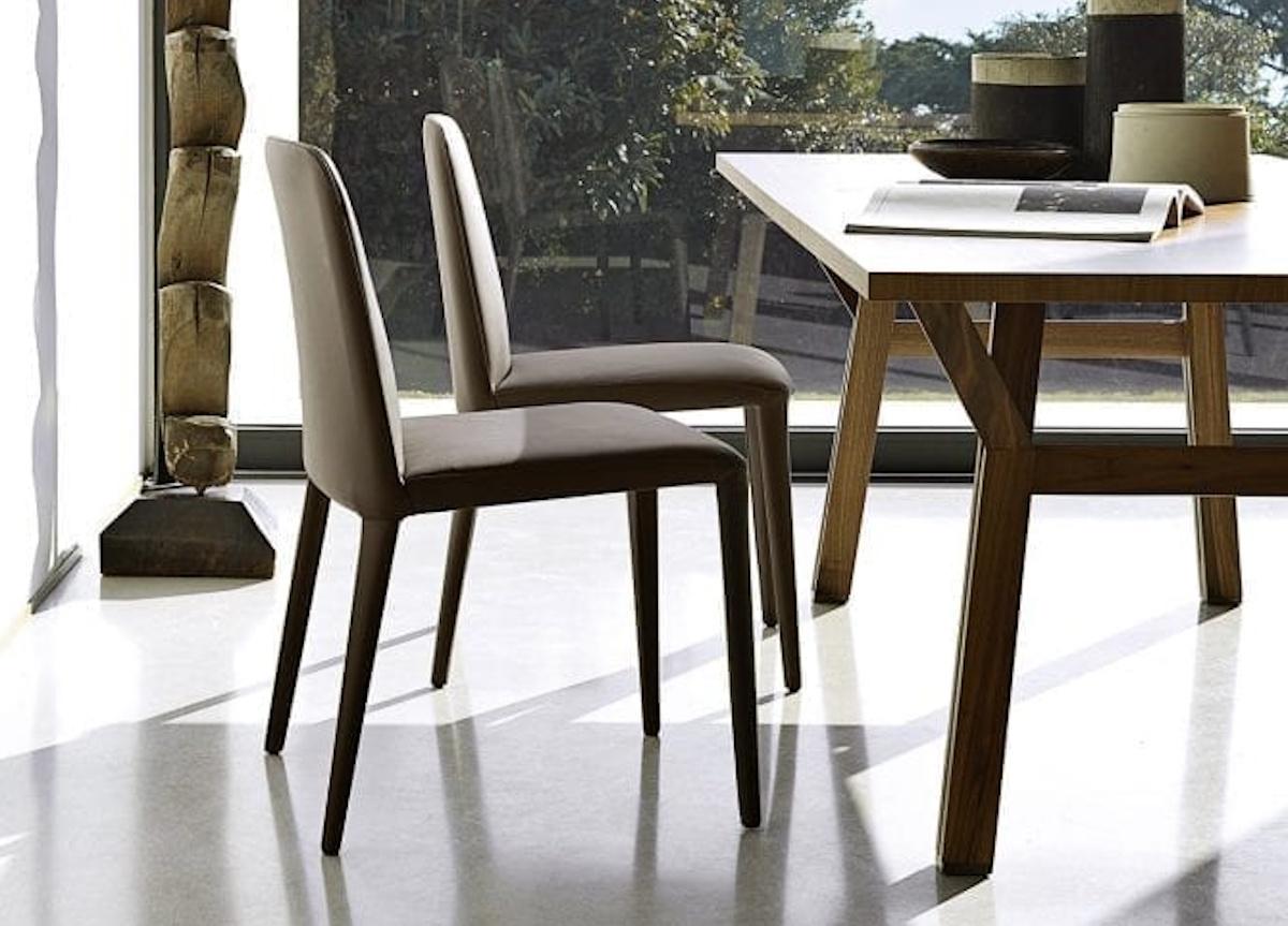 Frag Elf Dining Chair