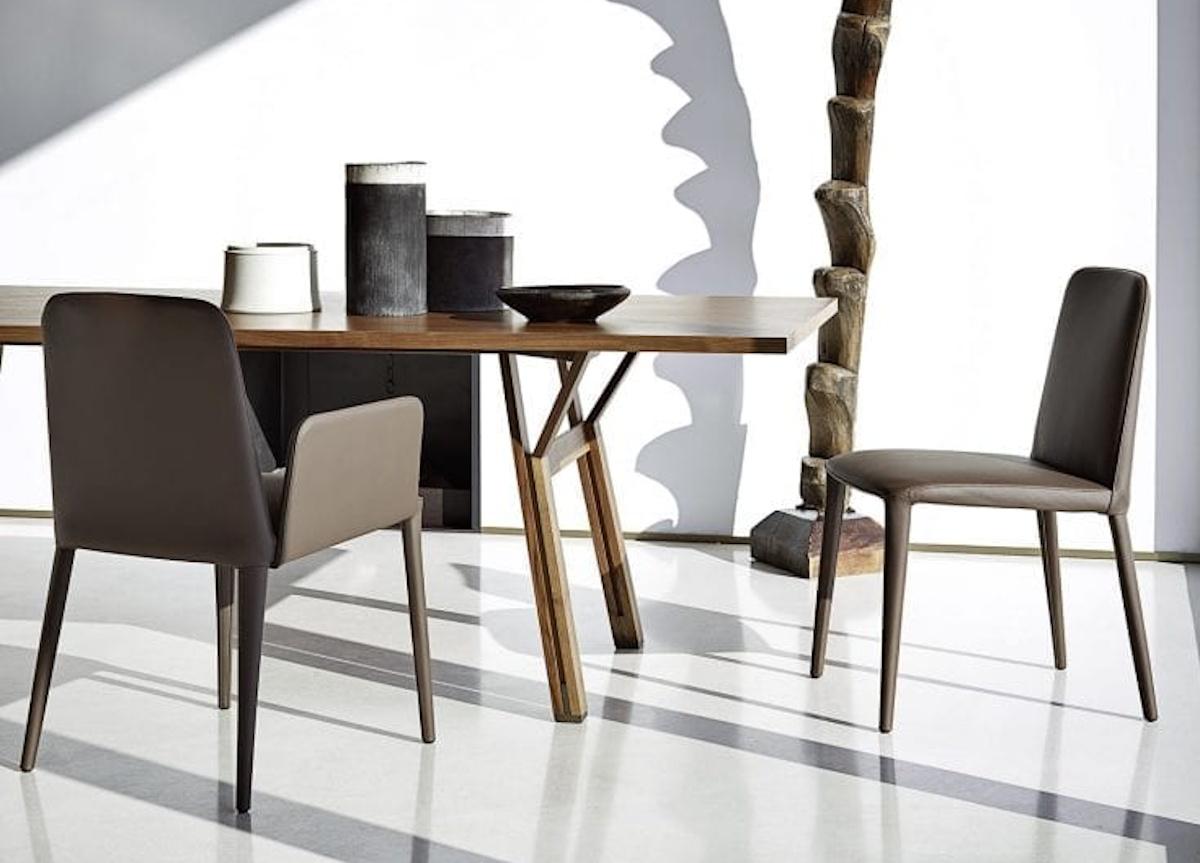 Frag Elf Dining Chair