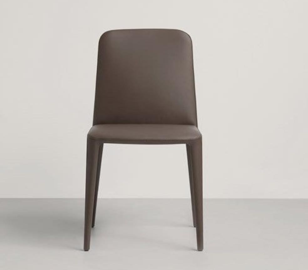 Frag Elf Dining Chair