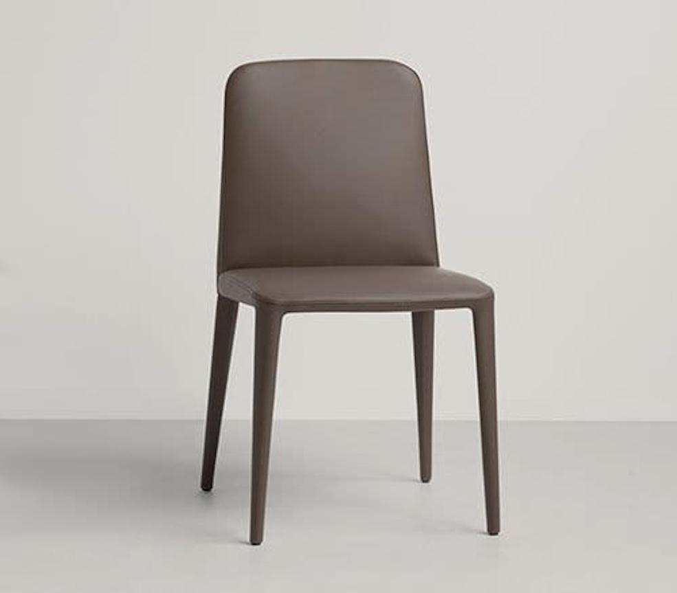 Frag Elf Dining Chair