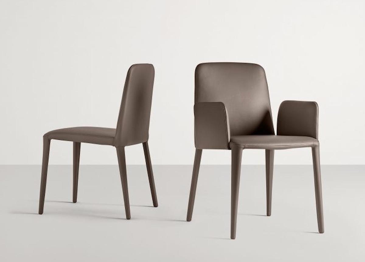 Frag Elf Dining Chair