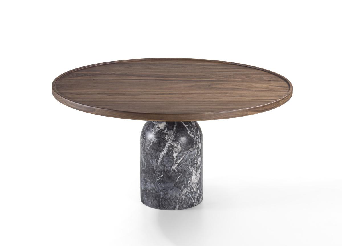 Porada Ekero Coffee Table