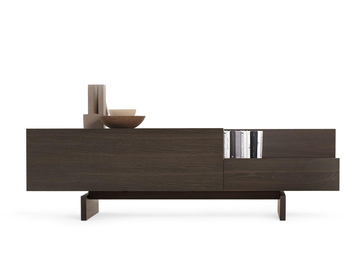 Mogg Ella Sideboard