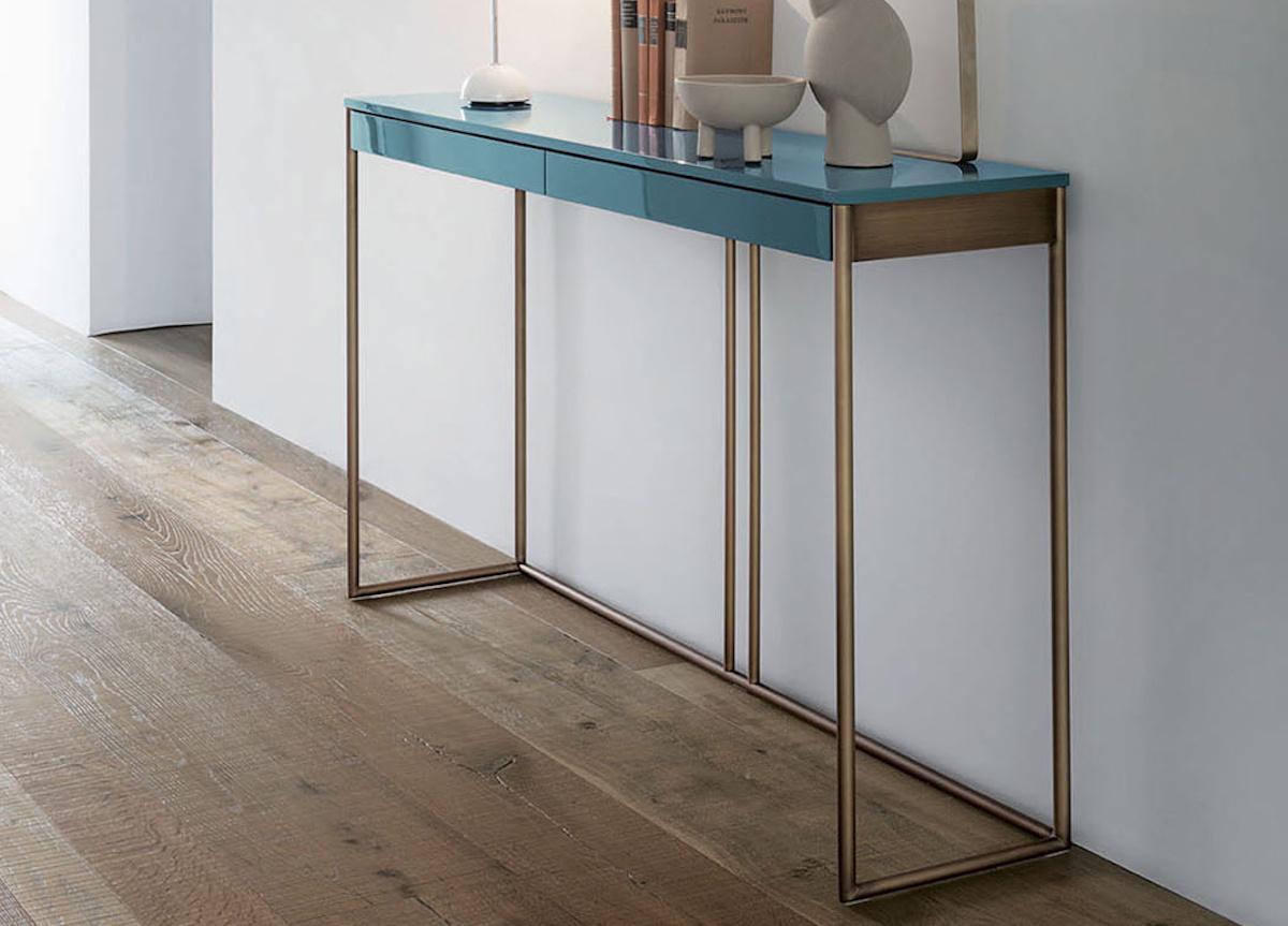 Lema Ella Console Table