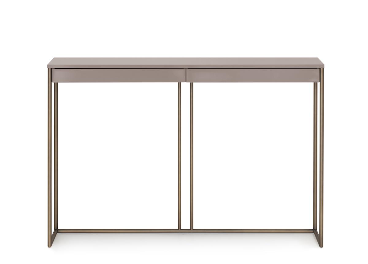 Lema Ella Console Table