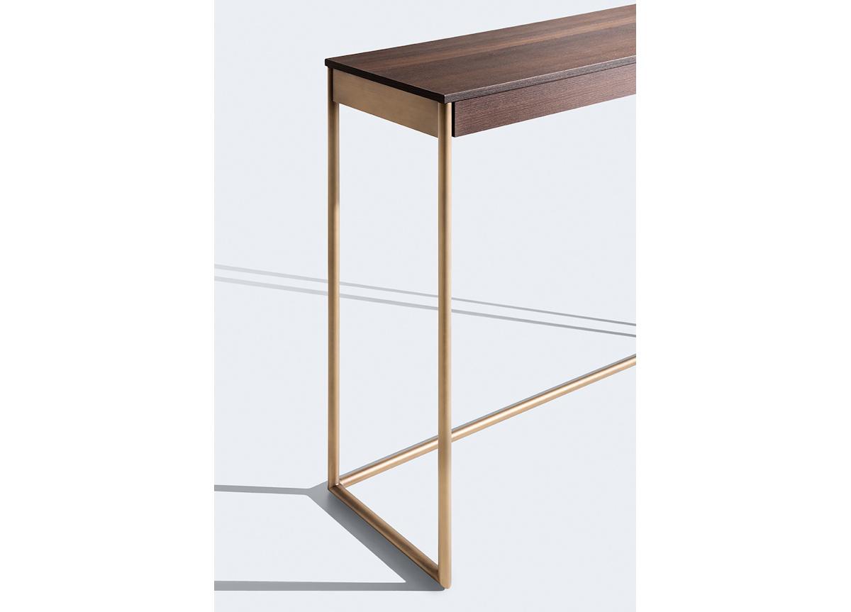 Lema Ella Console Table