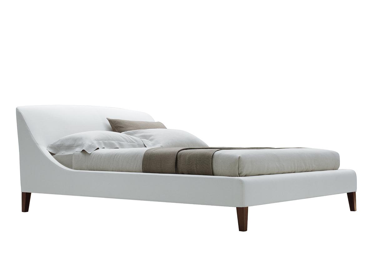 Jesse Elysee Bed - Now Discontinued