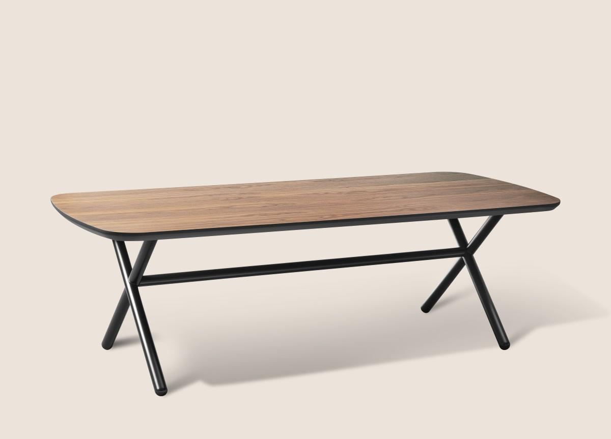 Miniforms Emile Dining Table - Now Discontinued