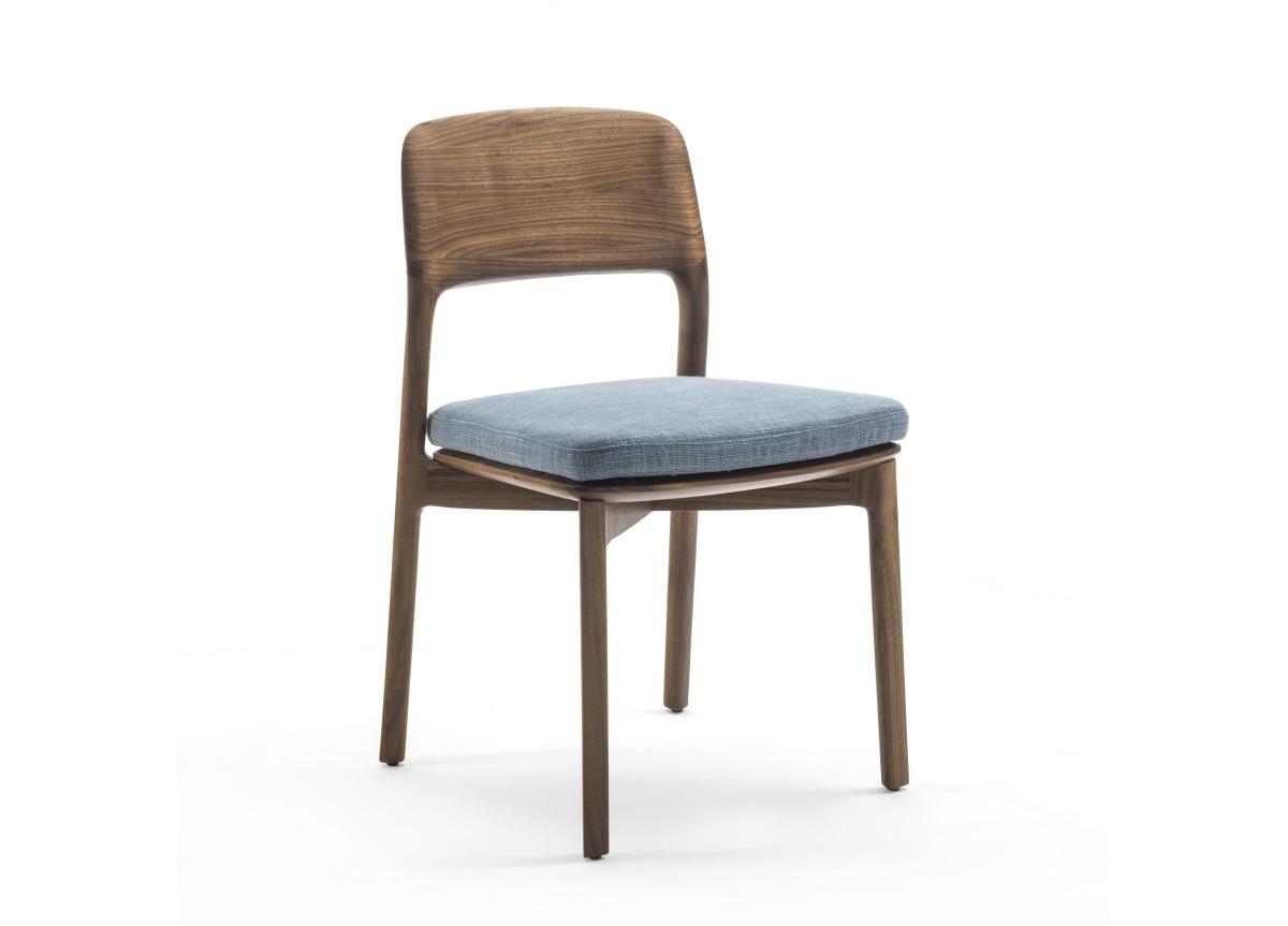 Porada Emma Dining Chair