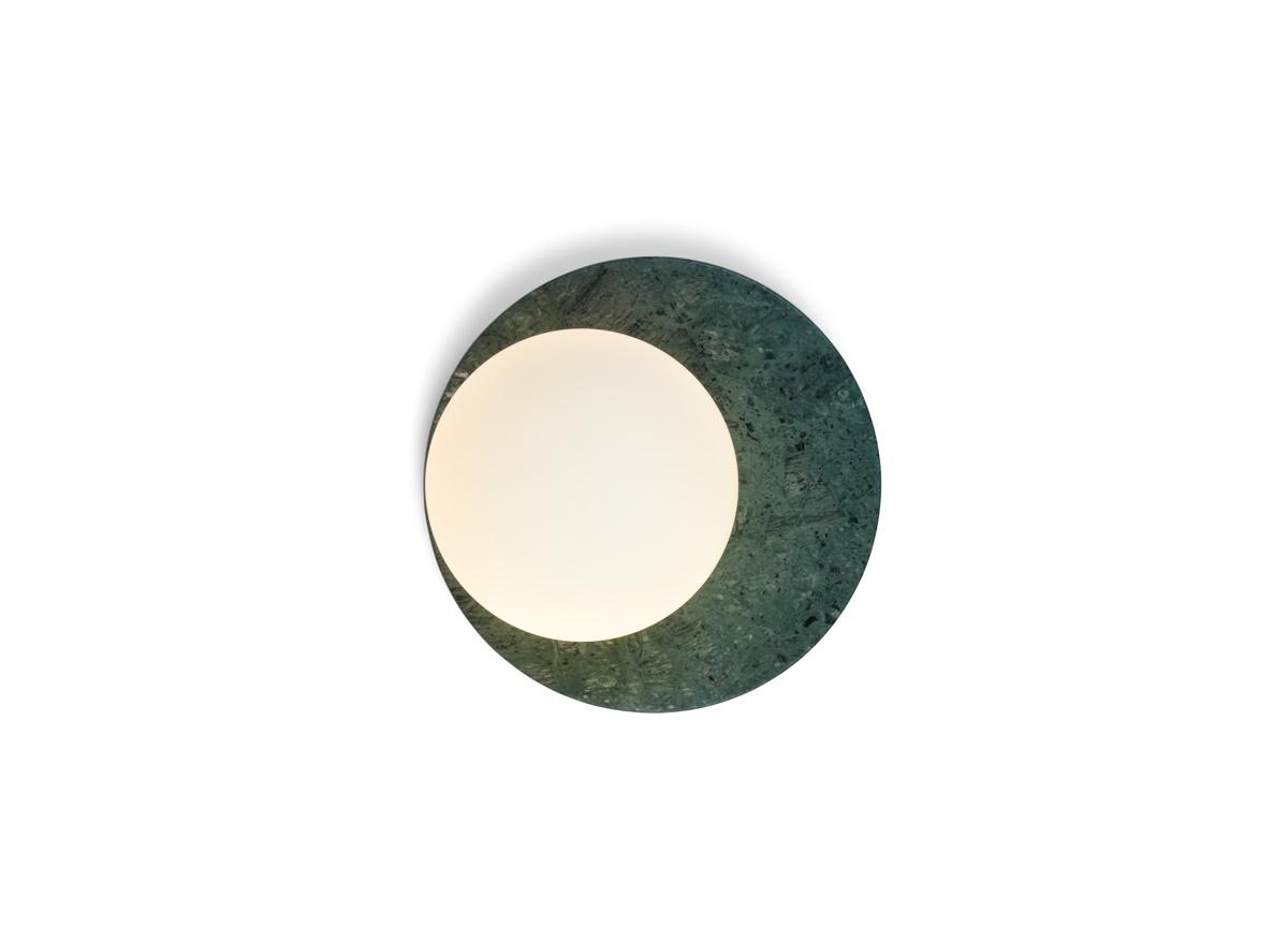 Contardi Emma Wall/Ceiling Light