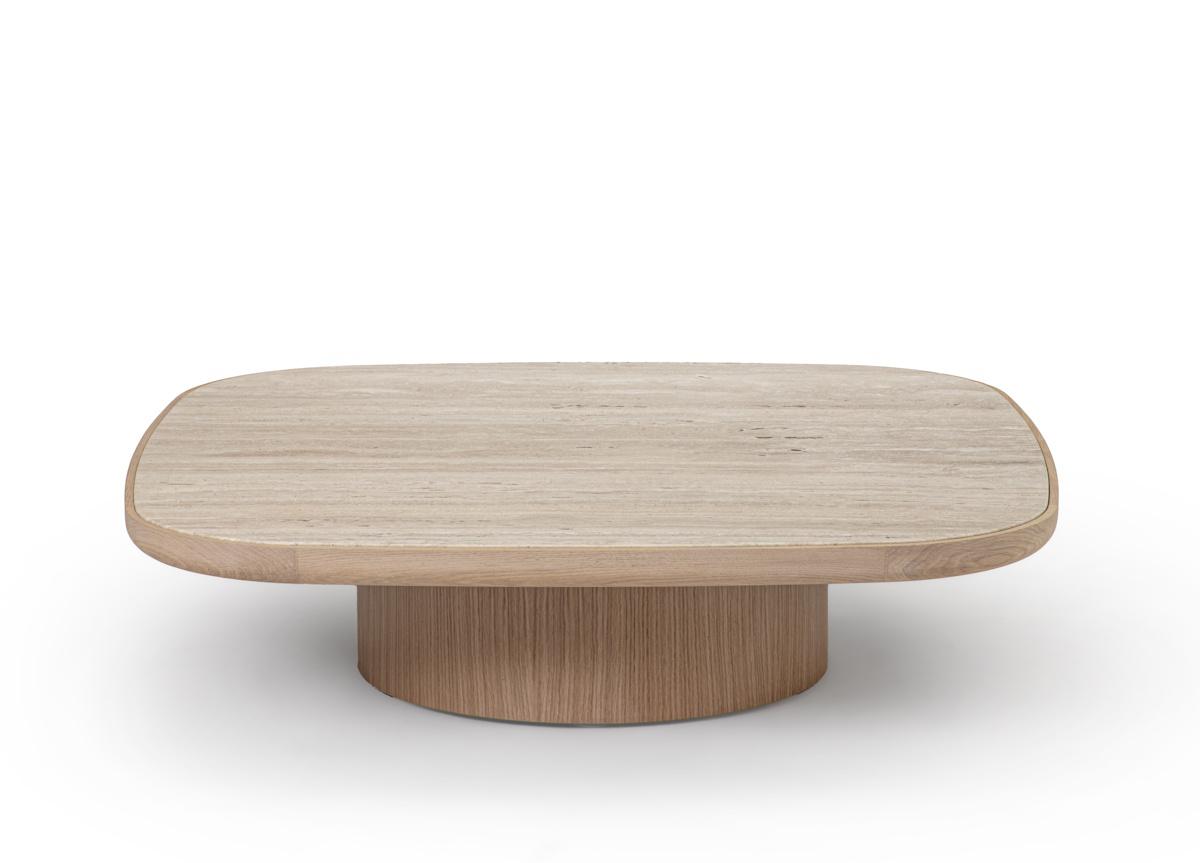 Porada Enook Coffee Table