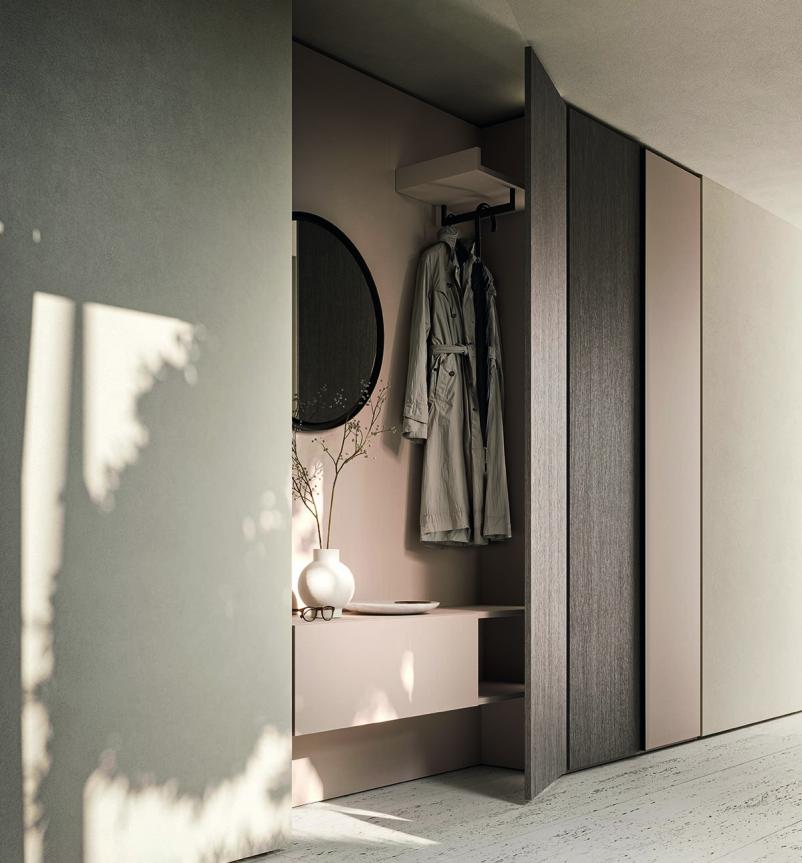 Poker Entrance Hall Composition