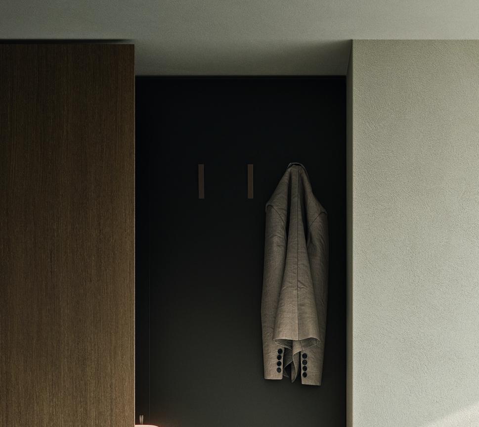 Poker Entrance Hall Composition