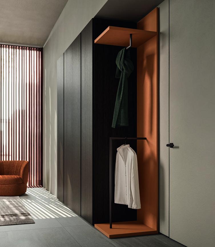 Poker Entrance Hall Composition