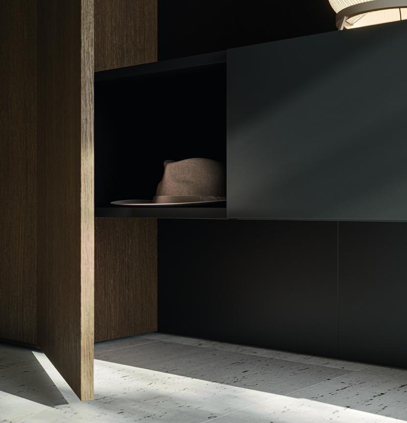 Poker Entrance Hall Composition