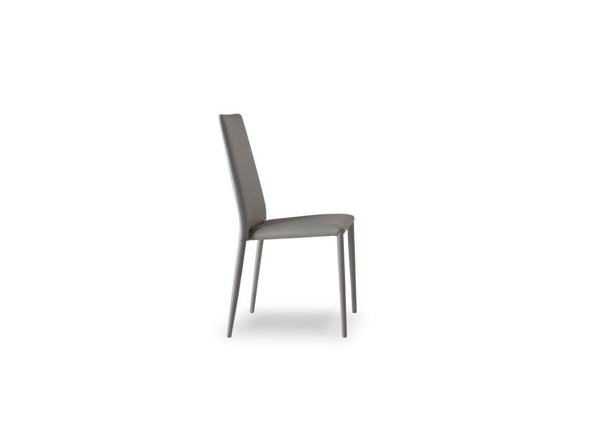 Bonaldo Eral Dining Chair