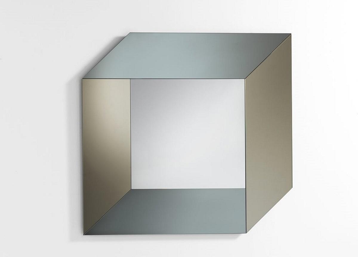 Porada Escher Mirror - Now Discontinued