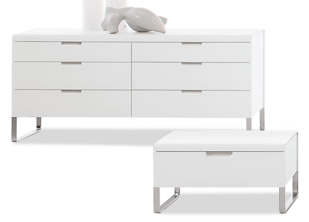 Alivar Esprit Chest of Drawers