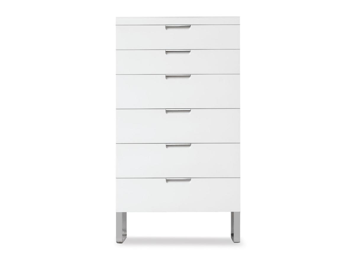 Alivar Esprit Tall Chest of Drawers