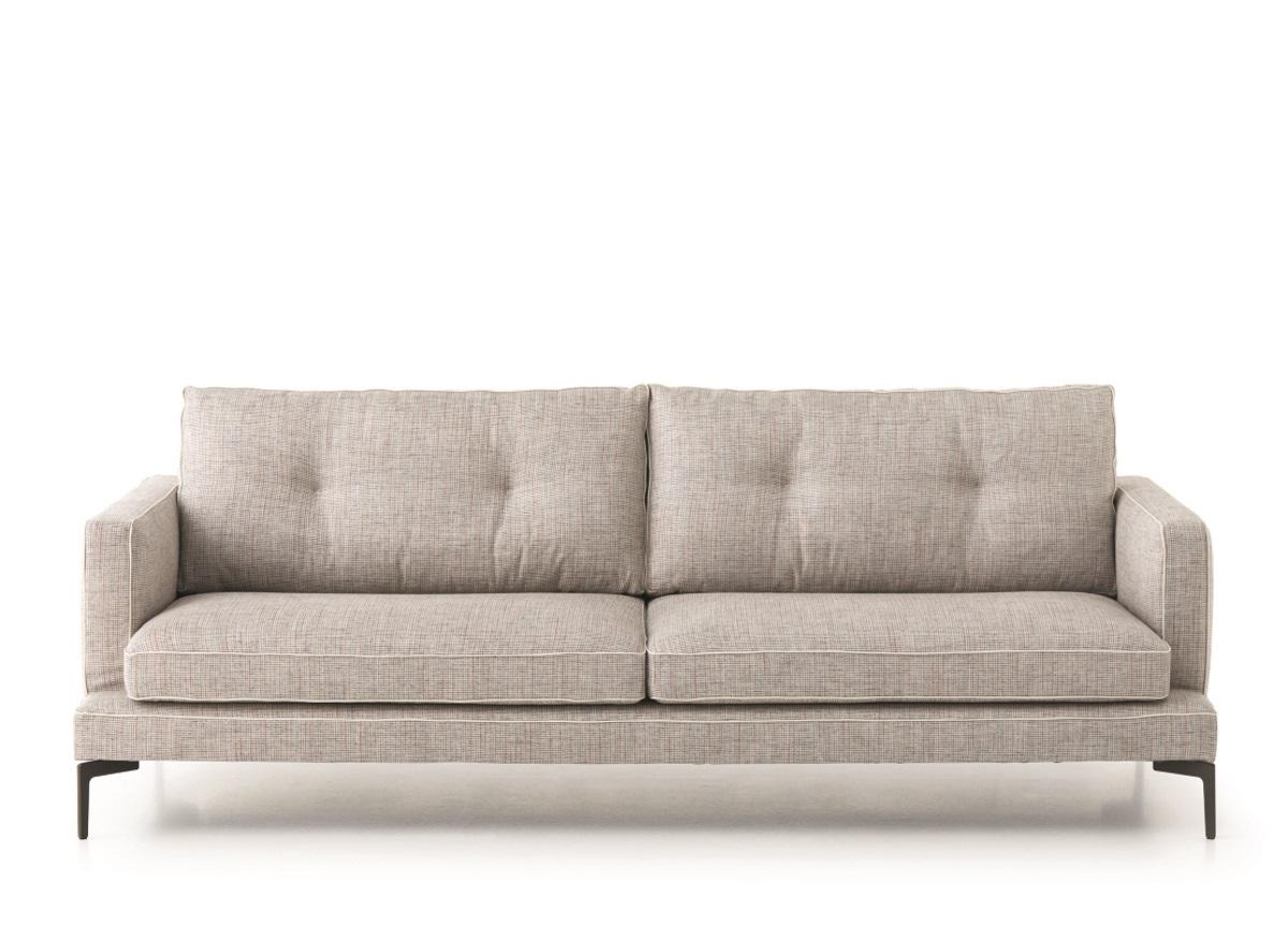 Saba Essentiel Sofa