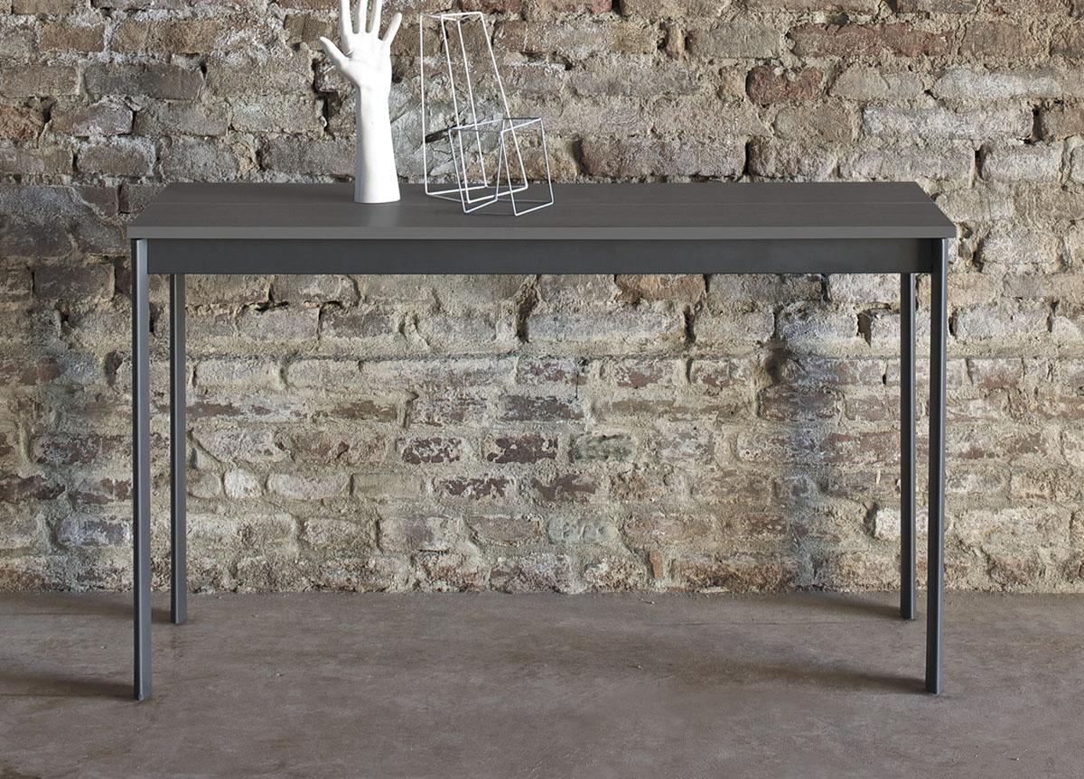 Bontempi Etico Extending Console Table - Now Discontiunued