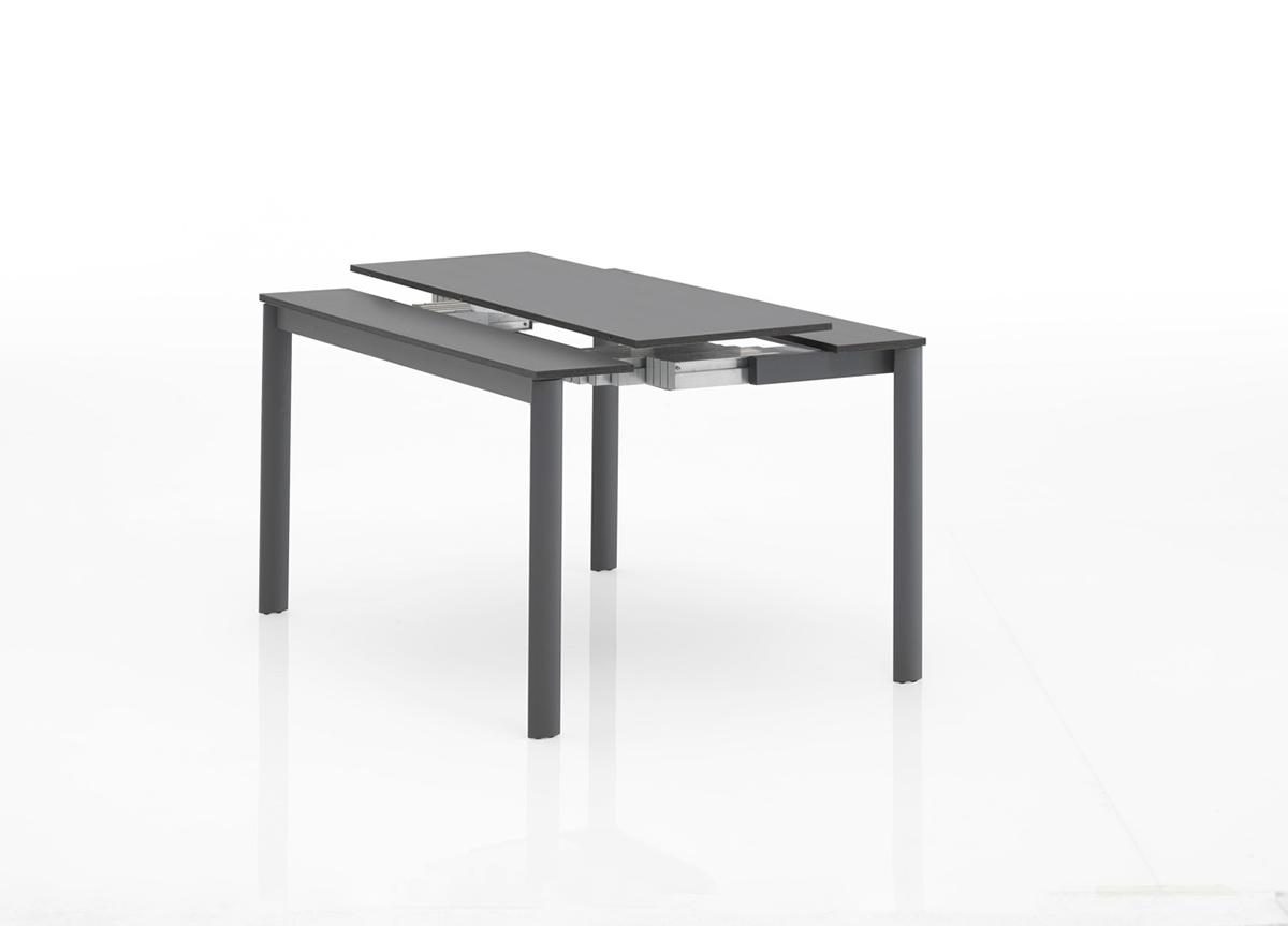 Bontempi Etico Plus Extending Console Table