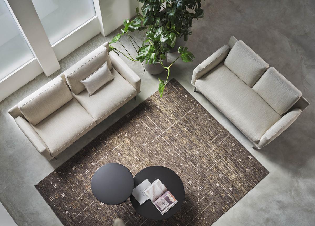 Twils Etan Sofa