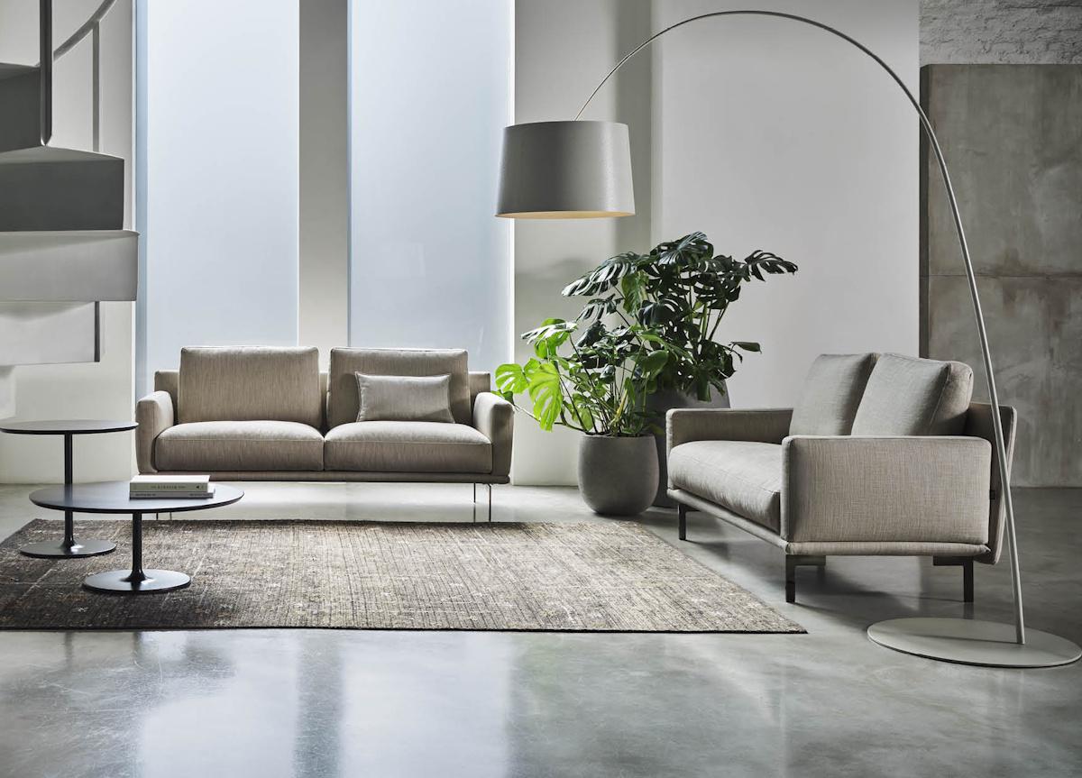 Twils Etan Sofa