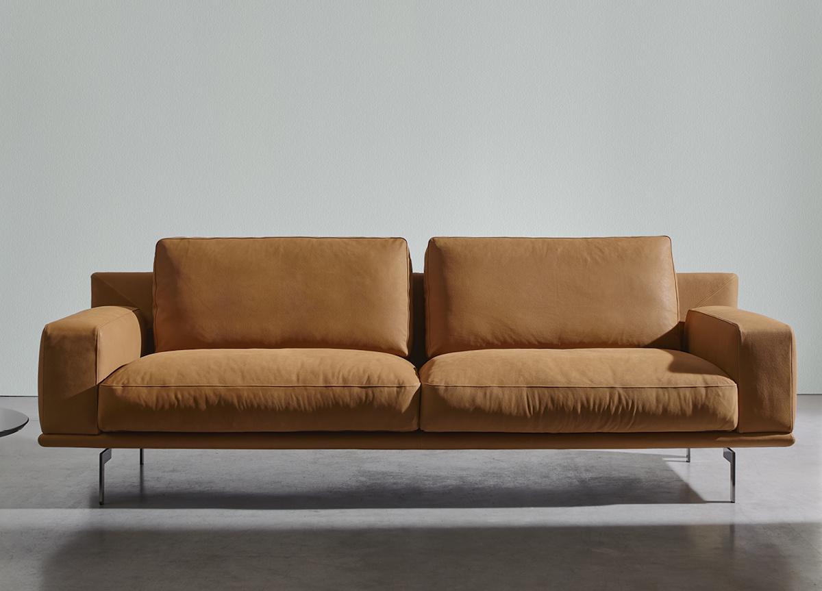 Twils Etan Sofa