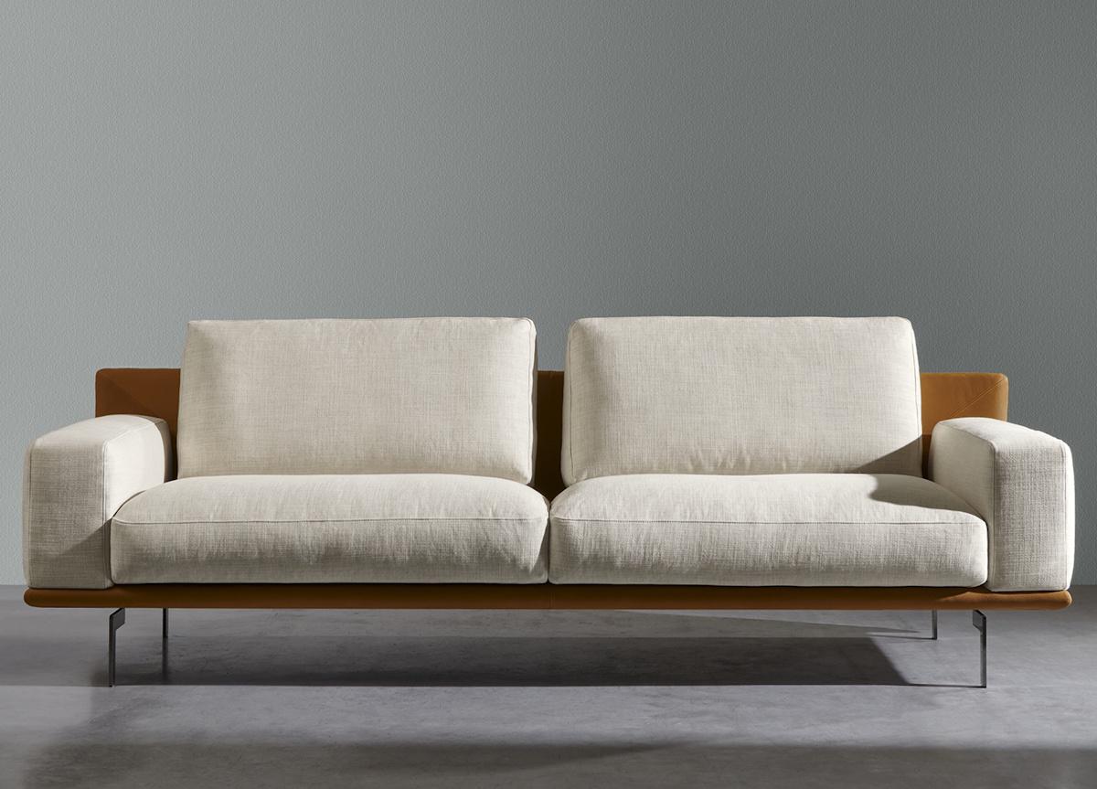Twils Etan Sofa
