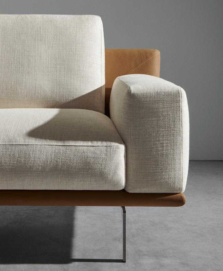 Twils Etan Sofa