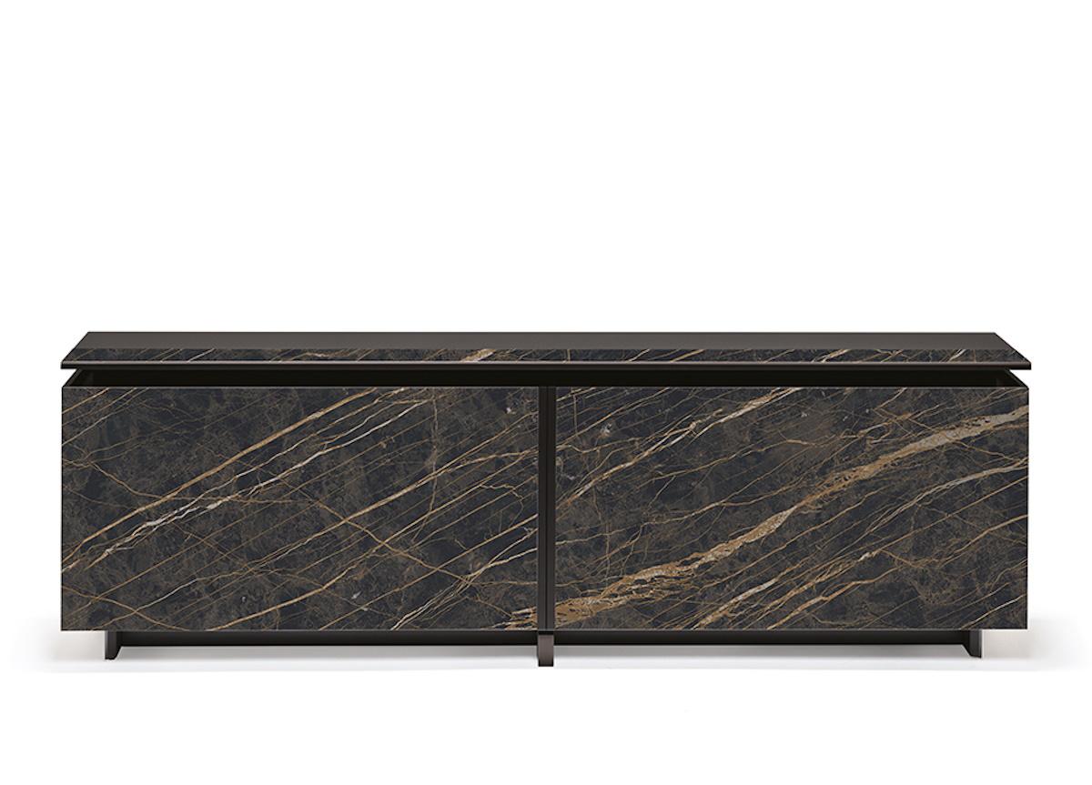 Cattelan Italia Europa Keramik Sideboard