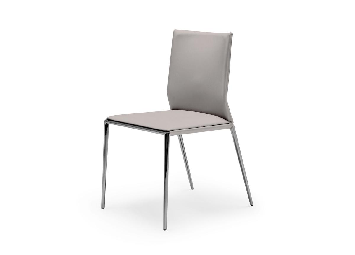 Cattelan Italia Eva Dining Chair