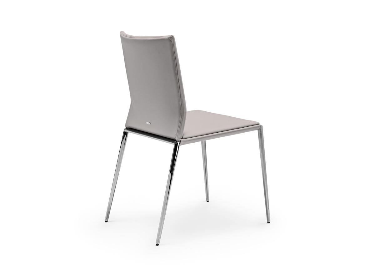 Cattelan Italia Eva Dining Chair