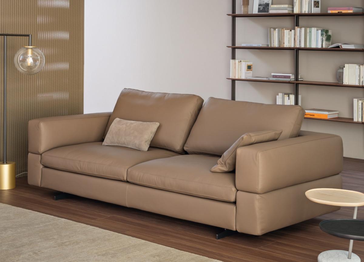 Bonaldo Ever More Sofa