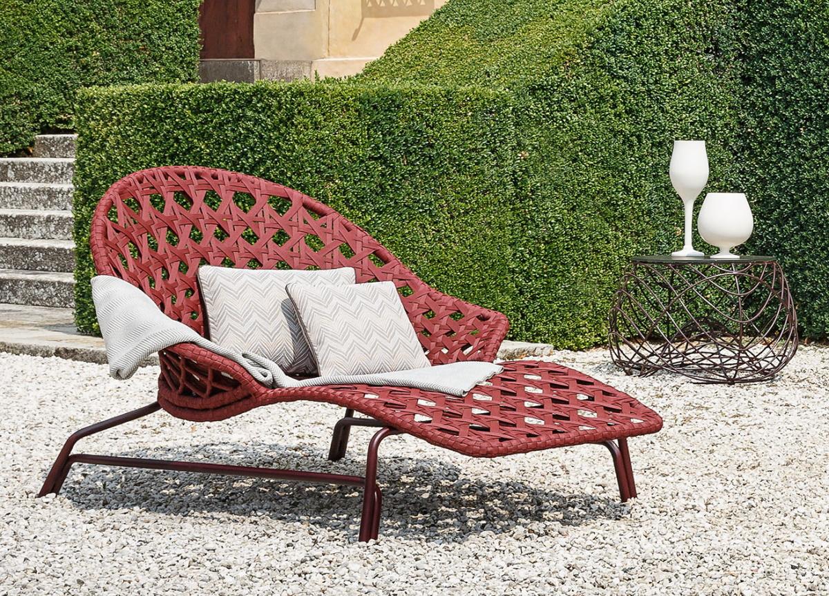 go outdoors sun loungers