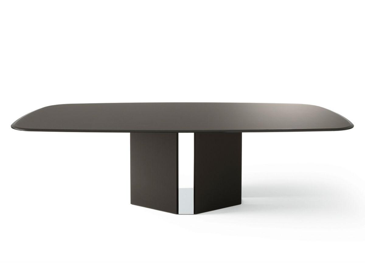 Gallotti & Radice Eyl Dining Table