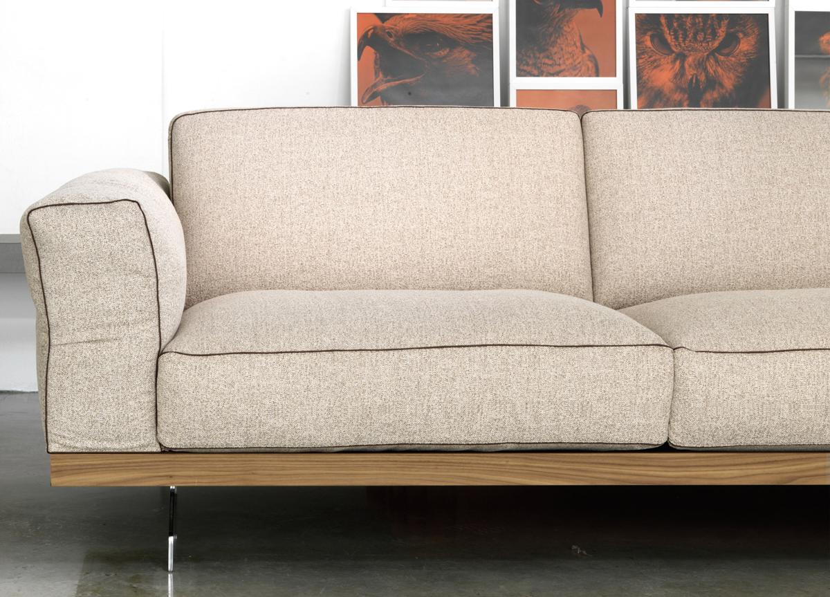 Vibieffe Fancy Sofa