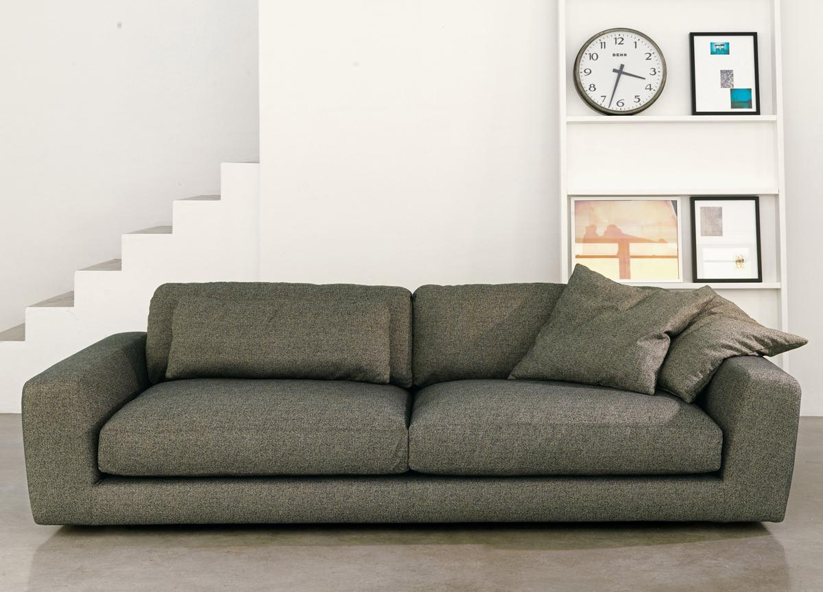 Vibieffe Fashion Sofa - Now Discontinued