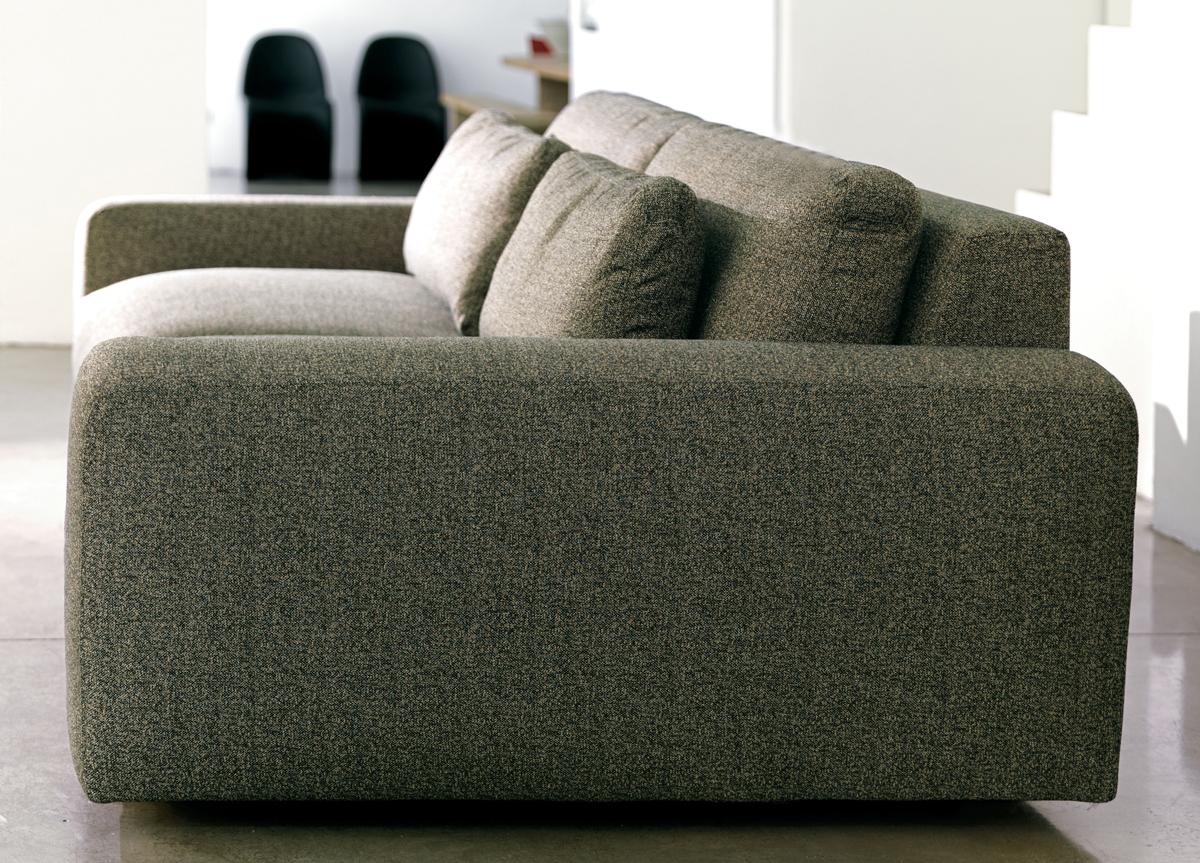 Vibieffe Fashion Sofa - Now Discontinued