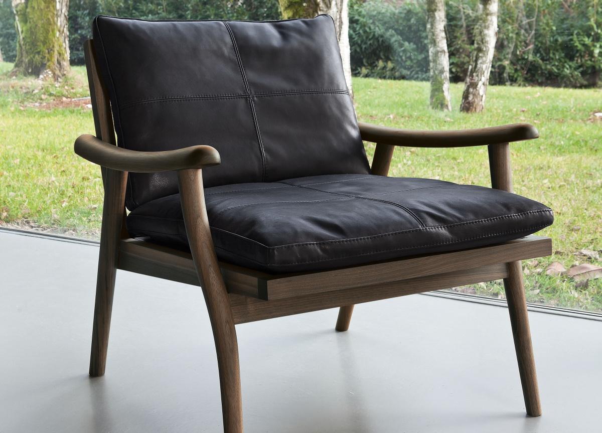 Vibieffe Fast Armchair