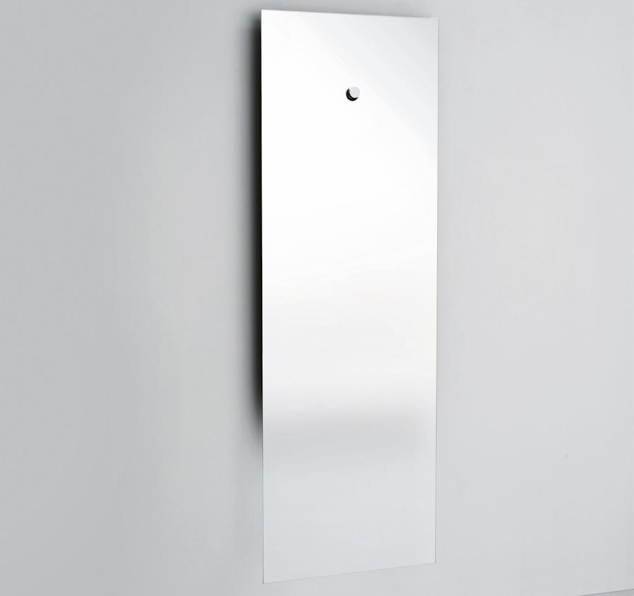 Glas Italia Fiction Mirror