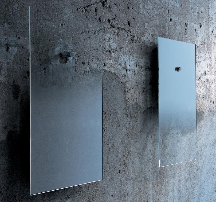 Glas Italia Fiction Mirror