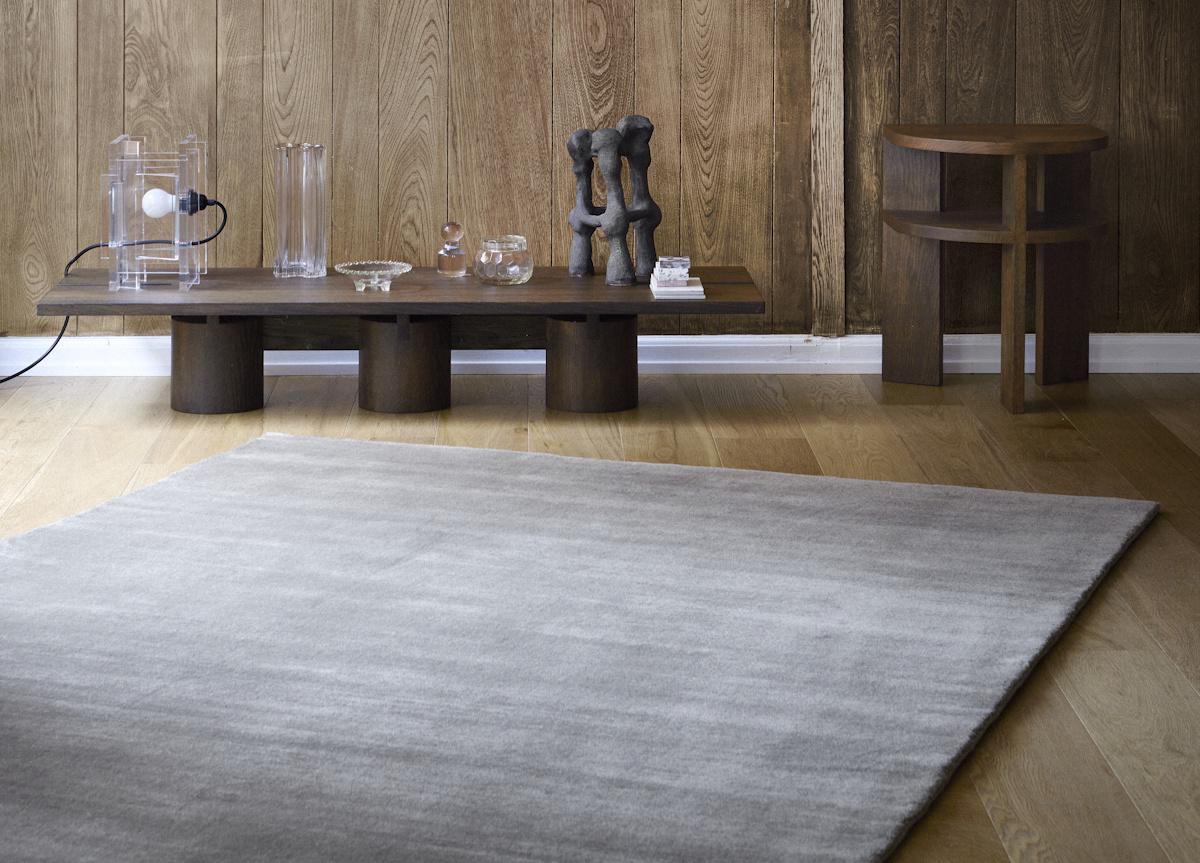 Fabula Living Frida Rug