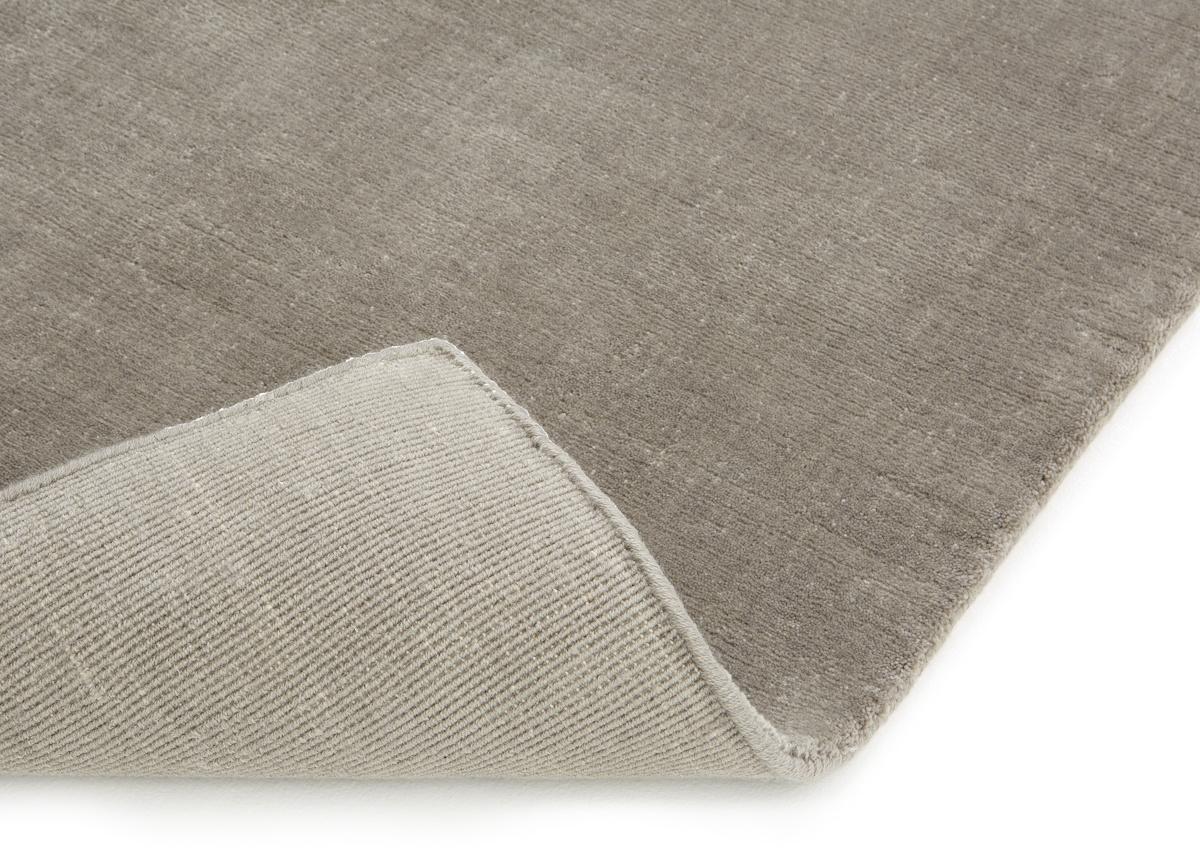 Fabula Living Frida Rug